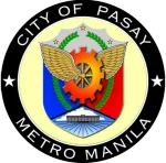 SapientBPO Pasay company logo