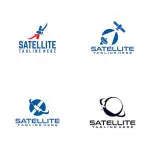 Satellite Teams company logo