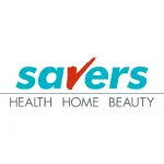 Savers Appliances company logo