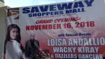 Saveway Shoppers Mall Inc.- Calamba Laguna company logo