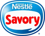 Savory Diet Davao company logo