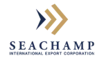 Seachamp International Export Corporation company logo