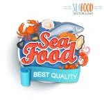 Seafoods Varities Corp. company logo