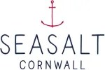 Seasalt Seafoods Corporation company logo