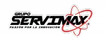 Servimax Technologies Inc company logo