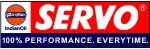 Servo Solutions Inc. company logo