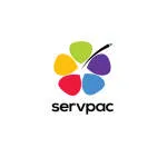 Servpac Inc company logo