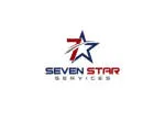 Seven Star JASEM Services Corporation company logo
