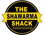 Shawarma Shack Fastfood Corporation company logo