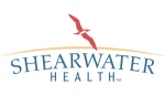 Shearwater Health Advisors Inc company logo