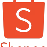 Shopee Careers company logo