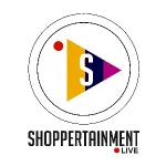 Shoppertainment Live Inc. company logo