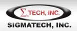 Sigmatech Inc. company logo
