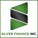 Silver Finance, Inc. company logo