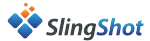 Slingshot Design Studio Inc. company logo