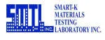 Smart K Materials Testing Laboratory Inc company logo