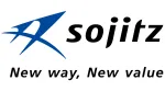 Sojitz Fuso Philippines Corporation company logo