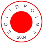 Solidpoint Manpower and Allied Services Inc.,... company logo
