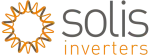 Solis Aurora Inc. company logo