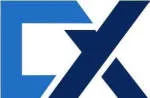 SolutionCX company logo