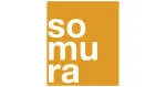 Somura PH company logo