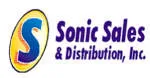 Sonic Sales & Distribution, Inc. company logo