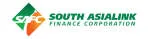 South Asialink Finance Corporation company logo