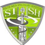 South Imus Specialist Hospital company logo