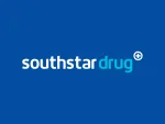 South Star Drug, Inc. company logo