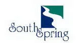 SouthSpring Development Inc. company logo