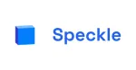 Speckle company logo