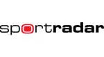 Sportradar company logo