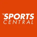 Sports Central (Manila), Inc. company logo