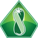 St. Peter Life Plan, Inc. company logo