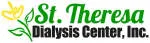 St. Theresa Dialysis Center, Inc. company logo