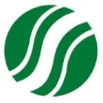 Sta. Clara International Corporation company logo