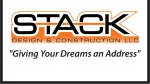 Stack Services Co. company logo