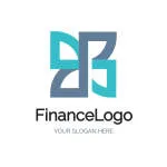 Stay Finance company logo