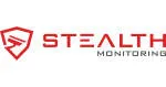 Stealth Monitoring company logo