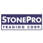 StonePro Trading Corporation company logo