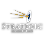 Strategic Point Marketing company logo