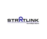 Stratlink Distributor Inc. company logo