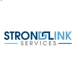 Stronglink Services Incorporated company logo