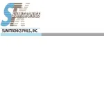 Sumitronics Phils., Inc. company logo