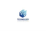 Summer Falls Technology company logo