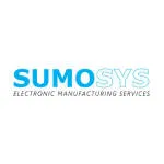 SumoSys Inc. company logo