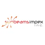 Sunbeams Impex Inc. company logo