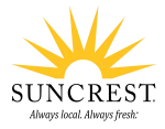 Suncrest Gas Corporation company logo