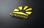 Sunshine Grandeur Corporation company logo