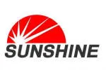 Sunshine Multi Plus Corporation company logo